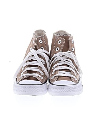 Converse Sneakers (view 2)