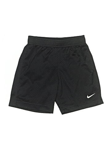 Nike Athletic Shorts (view 1)