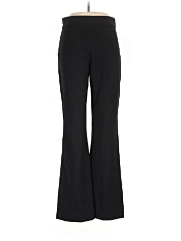Rag & Bone Dress Pants (view 1)