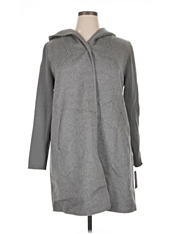 Kenneth Cole New York Coat (view 1)
