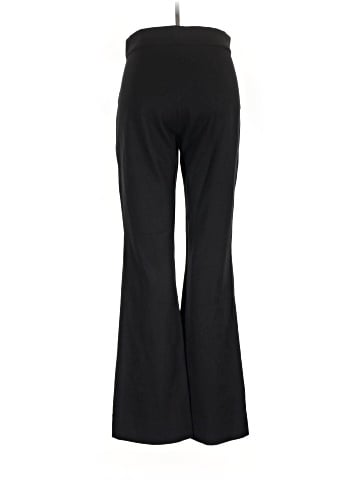 Rag & Bone Dress Pants (view 2)