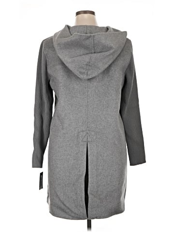 Kenneth Cole New York Coat (view 2)