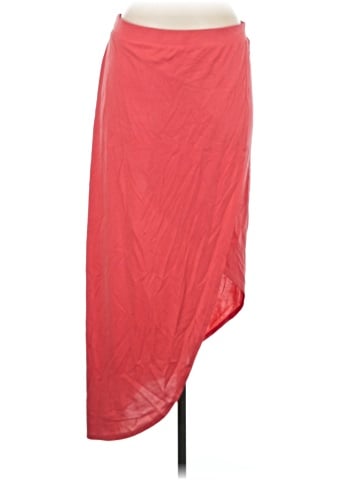 BCBGMAXAZRIA Casual Skirt (view 1)