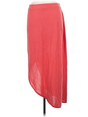 BCBGMAXAZRIA Casual Skirt (view 2)