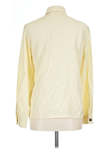 Jos. A. Bank Long Sleeve Blouse (view 2)