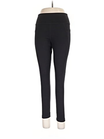 Fila Sport Active Pants (view 1)