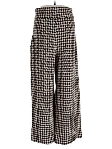 Zara Casual Pants (view 2)
