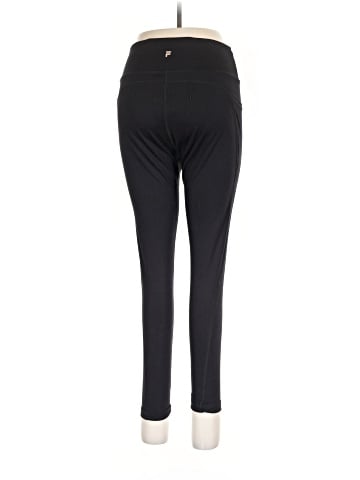 Fila Sport Active Pants (view 2)