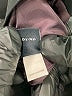 Apt. 9 Black Blazer Size 10 - photo 8