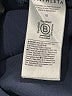 Athleta Solid Blue Active Pants Size 16 - photo 5