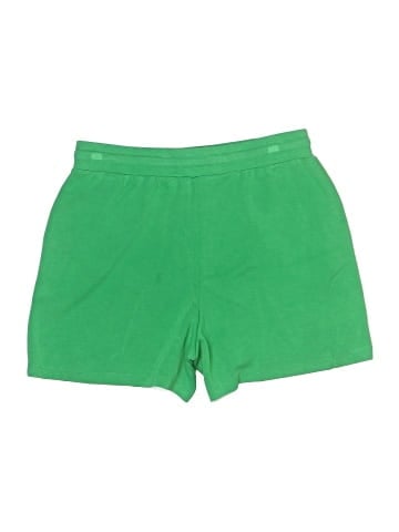 Crown & Ivy Shorts (view 2)