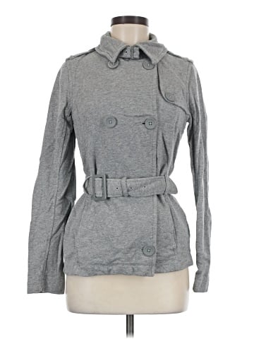 Esprit Jacket (view 1)