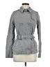 Esprit Gray Jacket Size M - photo 1