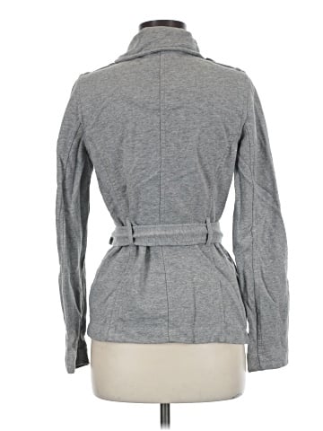 Esprit Jacket (view 2)