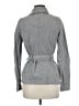 Esprit Gray Jacket Size M - photo 2