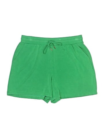 Crown & Ivy Shorts (view 1)
