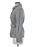 Esprit Gray Jacket Size M - photo 5
