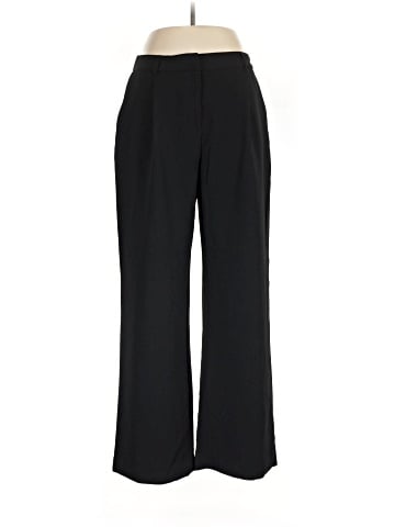 DKNY Dress Pants (view 1)