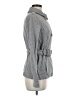 Esprit Gray Jacket Size M - photo 4