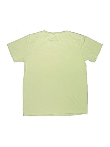 Minecraft Short Sleeve T-Shirt (view 2)