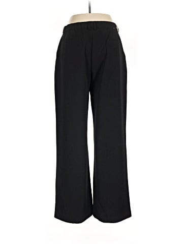 DKNY Dress Pants (view 2)