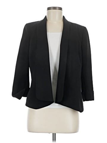 Kasper Blazer (view 1)