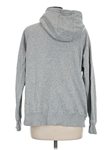 Under Armour Pullover Hoodie (view 2)