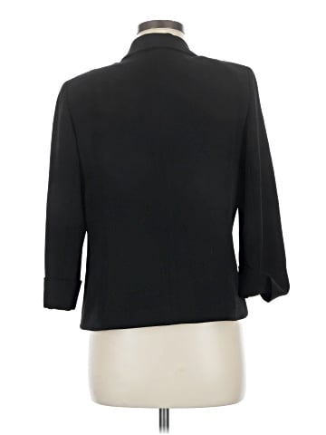 Kasper Blazer (view 2)