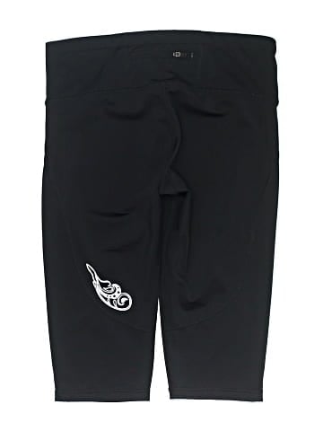 Athleta Athletic Shorts (view 2)