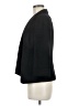 Kasper 100% Polyester Black Blazer Size 8 - photo 5