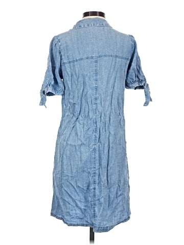 Jane and Delancey Casual Dress (view 2)
