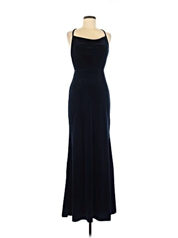 Lulus Cocktail Dress (view 1)