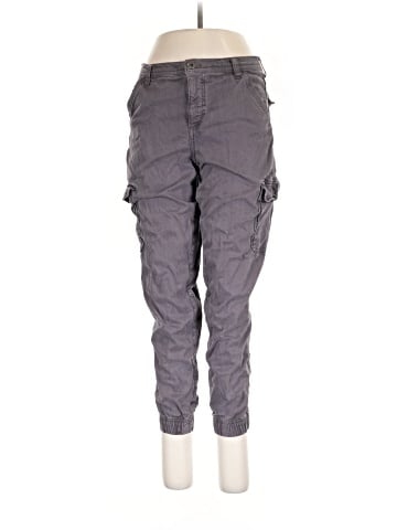 Kuhl Cargo Pants (view 1)