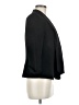 Kasper 100% Polyester Black Blazer Size 8 - photo 4