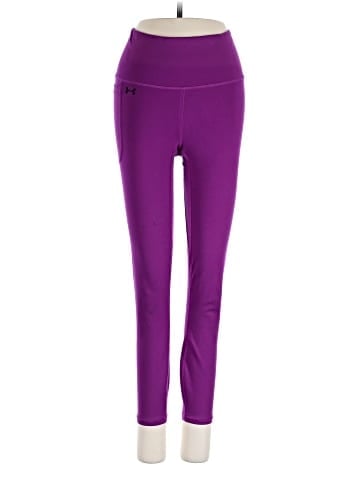 Under Armour Active Pants (view 1)
