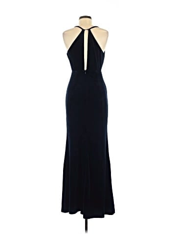 Lulus Cocktail Dress (view 2)