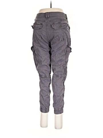 Kuhl Cargo Pants (view 2)