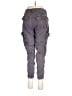 Kuhl Gray Cargo Pants Size 10R - photo 2