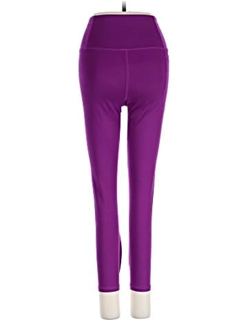 Under Armour Active Pants (view 2)