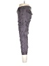 Kuhl Gray Cargo Pants Size 10R - photo 5