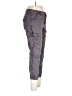Kuhl Gray Cargo Pants Size 10R - photo 4