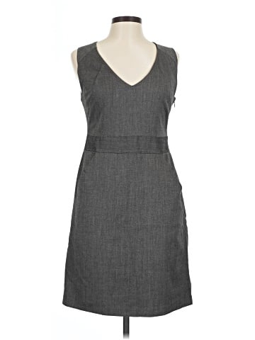 Gap Outlet Casual Dress (view 1)