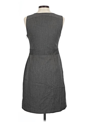 Gap Outlet Casual Dress (view 2)