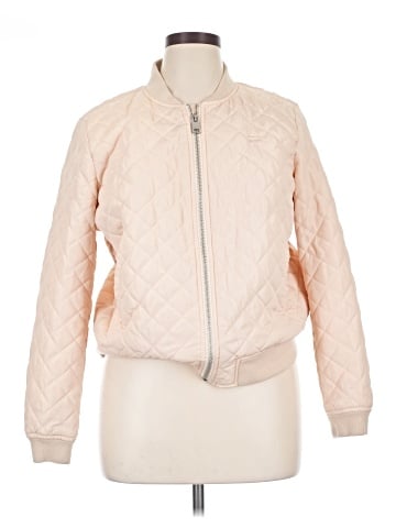 Levi's Jacket (view 1)