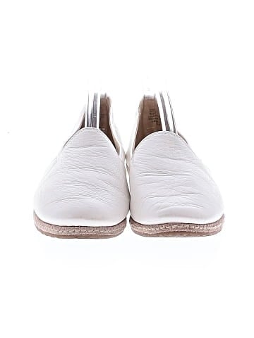 Sam Edelman Flats (view 2)