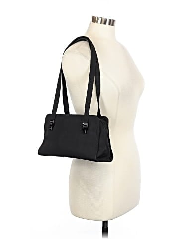 Enzo Angiolini Shoulder Bag (view 2)