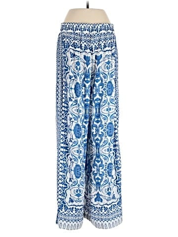 Rose + Olive Casual Pants (view 2)