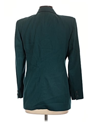Jacqueline Ferrar Blazer (view 2)