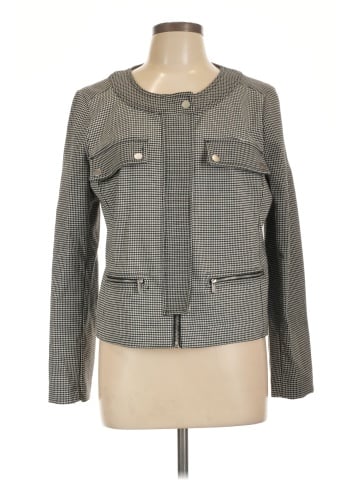Jones New York Jacket (view 1)