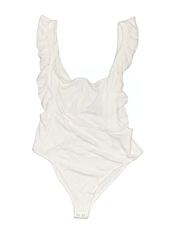 Forever 21 Bodysuit (view 1)